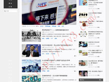 6ϱ俪2021