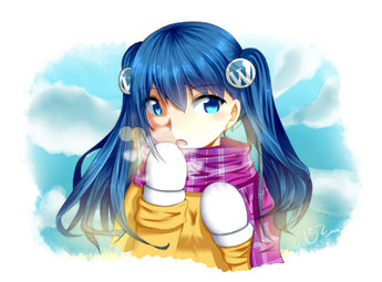 ୎綏香⽮덯_噙퍾鱧